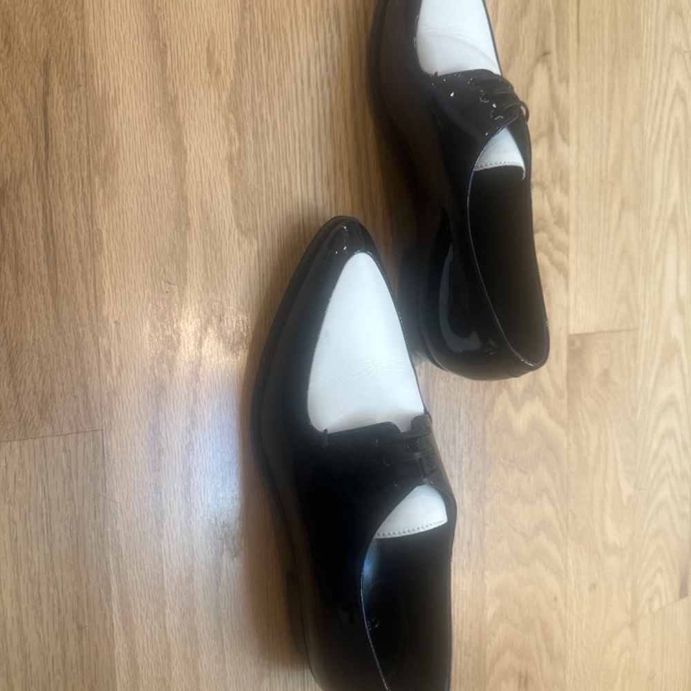Celine - Picture 2 of 4